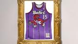 Ράπτορς, 1998-99, ΝΒΑ,raptors, 1998-99, nva