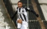 Σούπερ Λιγκ 1, Ακπομ, ΠΑΟΚ,souper ligk 1, akpom, paok