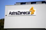 AstraZeneca,