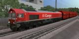 Αποζημίωση 88, Deutsche Bahn, DB Cargo, Covid,apozimiosi 88, Deutsche Bahn, DB Cargo, Covid