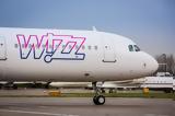 Wizz Air, Αθήνα,Wizz Air, athina