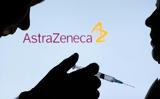 AstraZeneca, Αποτελεσματική, Ομικρον,AstraZeneca, apotelesmatiki, omikron