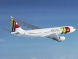 714, TAP Air Portugal,Covid-19