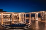 Four Seasons Astir Palace Hotel Athens,