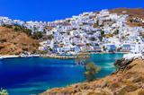 Αστυπάλαια – Δημόσιες,astypalaia – dimosies