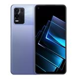 OPPO K9x,Dimensity 810