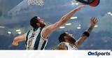 Παναθηναϊκός ΟΠΑΠ-Ολυμπιακός,panathinaikos opap-olybiakos