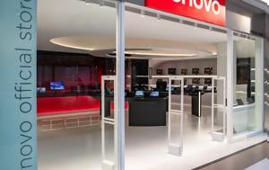 Lenovo Official Store