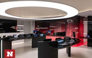 Lenovo Official Store