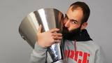 Σπανούλης,spanoulis