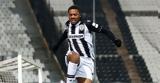 ΠΑΟΚ, Λουτσέσκου, Άκπομ,paok, loutseskou, akpom