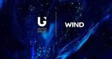 Ευρωπαϊκή Επιτροπή, Wind Hellas, United Group,evropaiki epitropi, Wind Hellas, United Group