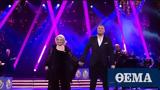 Αντώνης Ρέμος, Μαρινέλλα, MEGA,antonis remos, marinella, MEGA