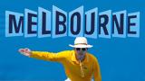 Australian Open,