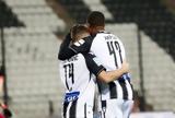 ΠΑΟΚ, Άκπομ, Ζίβκοβιτς, Παναιτωλικό,paok, akpom, zivkovits, panaitoliko