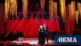 Από, Μαρινέλλα, Αντώνης Ρέμος,apo, marinella, antonis remos