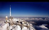 Τα μικροπλαστικά κατέλαβαν τη Γη,εντοπίστηκαν και στην τροπόσφαιρα