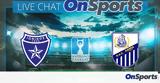 Live Chat Ιωνικός-Λαμία,Live Chat ionikos-lamia