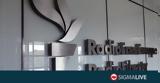 Λευκορωσία, Radio Free EuropeRadio Liberty,lefkorosia, Radio Free EuropeRadio Liberty