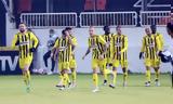 Άρης, Ηράκλειο2-0, ΟΦΗ,aris, irakleio2-0, ofi