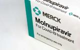 Κορονοϊός, Εγκρίθηκε, ΗΠΑ, Merck,koronoios, egkrithike, ipa, Merck