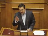 ΑΛ ΤΣΙΠΡΑΣ, Άμεσα, ΠΑΣΟΚ,al tsipras, amesa, pasok