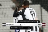 ΠΑΟΚ-ΑΕΛ,paok-ael