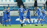 Ιωνικός – Λαμία 0-1, Είχε,ionikos – lamia 0-1, eiche