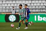 Βόλος – Παναθηναϊκός 0-0,volos – panathinaikos 0-0