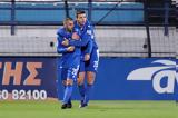 Ιωνικός – Λαμία 0-1 – 22, Λαμία,ionikos – lamia 0-1 – 22, lamia