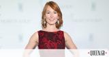 Νεκροί, Alicia Witt -,nekroi, Alicia Witt -