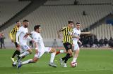 LIVE – Κηφισιά – ΑΕΚ,LIVE – kifisia – aek