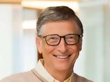 Bill Gates,