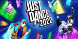 Just Dance 2022 Review, Ίδια,Just Dance 2022 Review, idia