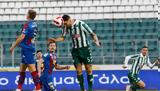 Εχασε…, Παναθηναϊκός, 0-0, Βόλο,echase…, panathinaikos, 0-0, volo