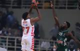 Παναθηναϊκός-Ολυμπιακός 65-84, ΜακΚίσικ,panathinaikos-olybiakos 65-84, makkisik