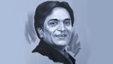 Google Doodle, Αφιερωμένο, Πακιστανό, Moin Akhtar – ΦΩΤΟ – ΒΙΝΤΕΟ,Google Doodle, afieromeno, pakistano, Moin Akhtar – foto – vinteo