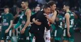 Παναθηναϊκός, Αη Βασίλη,panathinaikos, ai vasili