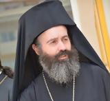 Αυστραλίας Μακάριος, Εκκλησία, Χριστό,afstralias makarios, ekklisia, christo