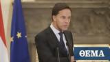 Netherlands, January 14,Rutte, “mistakes”