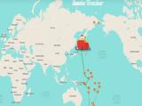 Santa Tracker 2021, Πώς, Άγιου Βασίλη, Google,Santa Tracker 2021, pos, agiou vasili, Google