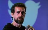 Jack Dorsey, Twitter,Web 3 0