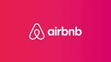 Airbnb, Πρωτοχρονιάς,Airbnb, protochronias