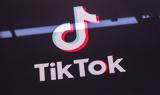 TikTok,