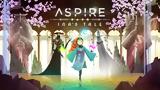 Aspire,Inas Tale Review