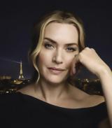 Πώς, 40+, Kate Winslet,pos, 40+, Kate Winslet