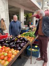 Πάτρα, Δημοτική Αρχή, Δήμου, Προσφυγικών,patra, dimotiki archi, dimou, prosfygikon