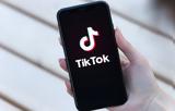 Σαρώνει, TikTok, – Γίνεται,saronei, TikTok, – ginetai