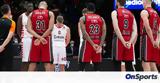 Euroleague, Αναβολή, Αρμάνι Μιλάνο-Άλμπα Βερολίνο,Euroleague, anavoli, armani milano-alba verolino