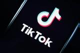 TikTok, Google – Έγινε,TikTok, Google – egine